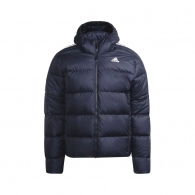 Куртка Adidas ESS MID D H JKT 