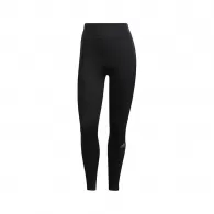 Panta-colanti Adidas OTR WARM TGT 