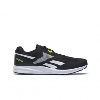 Кроссовки Reebok RUNNER 4.0 thumbnav
