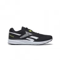 Кроссовки Reebok RUNNER 4.0 