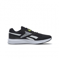 Incaltaminte Sport Reebok RUNNER 4.0 thumbnav 2