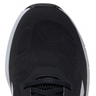 Incaltaminte Sport Reebok RUNNER 4.0 thumbnav 3