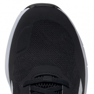 Incaltaminte Sport Reebok RUNNER 4.0 thumbnav 3