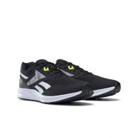 Incaltaminte Sport Reebok RUNNER 4.0 thumbnav 4