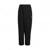 Брюки Adidas WIP Tw Pant 