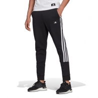 Pantaloni Adidas M FI 3S Pant thumbnav 2