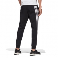 Pantaloni Adidas M FI 3S Pant thumbnav 3
