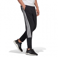 Pantaloni Adidas M FI 3S Pant thumbnav 4