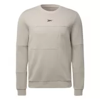 Толстовка Reebok MYT Minimal Waste C 