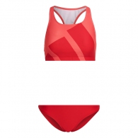 Купальник Adidas B BARS BIKINI thumbnav