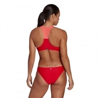 Costum p/u inot Adidas B BARS BIKINI thumbnav 5