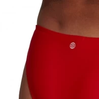 Costum p/u inot Adidas B BARS BIKINI thumbnav 7