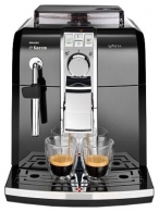 Aparat de cafea Philips HD 8833 thumbnav 1