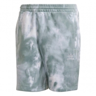 Sorti Adidas ESSENTIAL S TD thumbnav