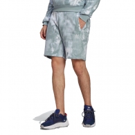 Sorti Adidas ESSENTIAL S TD thumbnav 2