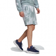 Sorti Adidas ESSENTIAL S TD thumbnav 6
