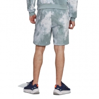 Sorti Adidas ESSENTIAL S TD thumbnav 7