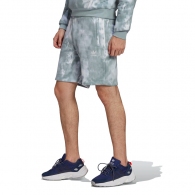 Sorti Adidas ESSENTIAL S TD thumbnav 8
