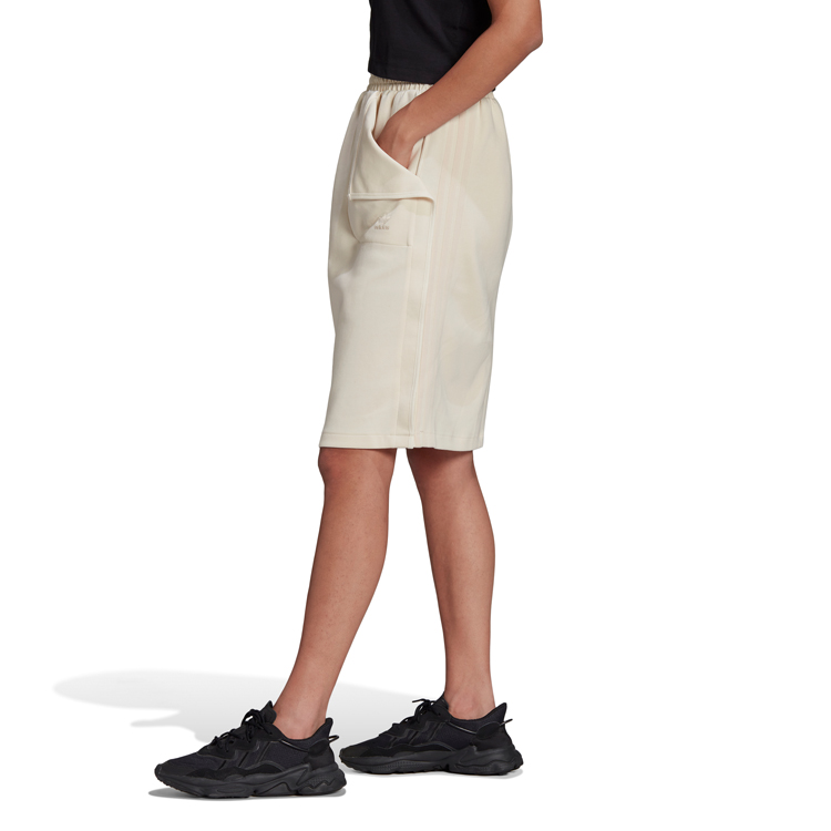 Юбка Adidas SKIRT photo 7