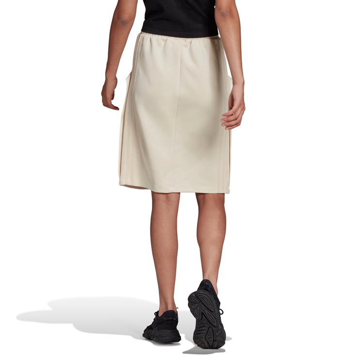 Юбка Adidas SKIRT photo 8