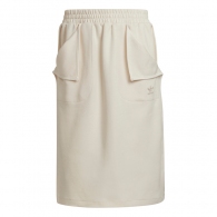 Юбка Adidas SKIRT thumbnav 1
