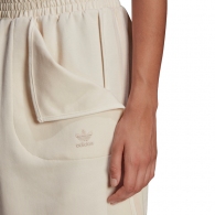 Юбка Adidas SKIRT thumbnav 2
