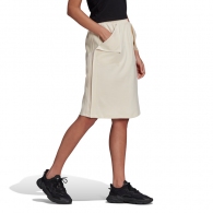 Юбка Adidas SKIRT thumbnav 3