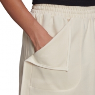 Юбка Adidas SKIRT thumbnav 6