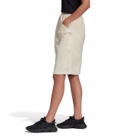 Юбка Adidas SKIRT thumbnav 7