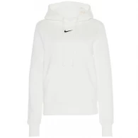 Hanorac Nike W NSW PHNX FLC STD PO HOODIE 