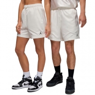 Sorti Nike M J POOLSD LBR 5IN thumbnav