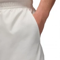 Sorti Nike M J POOLSD LBR 5IN thumbnav 2