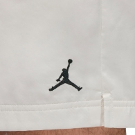 Sorti Nike M J POOLSD LBR 5IN thumbnav 3
