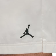 Sorti Nike M J POOLSD LBR 5IN thumbnav 3