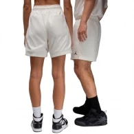 Sorti Nike M J POOLSD LBR 5IN thumbnav 4