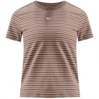 Футболка Nike W NSW NK CHLL KNT TEE PNX 