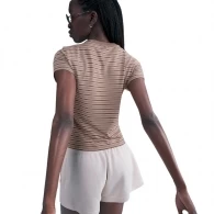 Футболка Nike W NSW NK CHLL KNT TEE PNX thumbnav 3