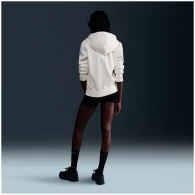 Hanorac Nike W NSW PHNX FLC STD FZ HDY thumbnav 2