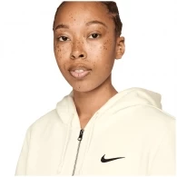 Hanorac Nike W NSW PHNX FLC STD FZ HDY thumbnav 3