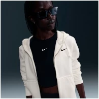 Hanorac Nike W NSW PHNX FLC STD FZ HDY thumbnav 4