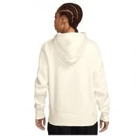 Hanorac Nike W NSW PHNX FLC STD FZ HDY thumbnav 5