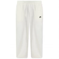 Pantaloni Nike M NK CLUB FT OVERSIZED PANT 