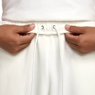 Pantaloni Nike M NK CLUB FT OVERSIZED PANT thumbnav 2