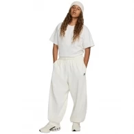 Pantaloni Nike M NK CLUB FT OVERSIZED PANT thumbnav 3