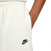Брюки Nike M NK CLUB FT OVERSIZED PANT thumbnav 4