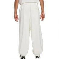 Pantaloni Nike M NK CLUB FT OVERSIZED PANT thumbnav 5