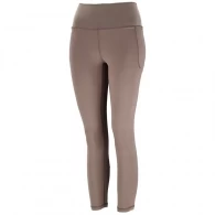 Легинсы Nike W NK DF SWIFT HR 7/8 TIGHT 