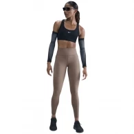 Легинсы Nike W NK DF SWIFT HR 7/8 TIGHT thumbnav 2