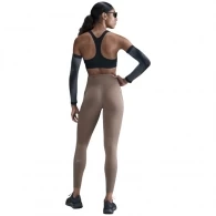 Легинсы Nike W NK DF SWIFT HR 7/8 TIGHT thumbnav 3