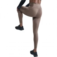 Легинсы Nike W NK DF SWIFT HR 7/8 TIGHT thumbnav 4